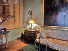 149 CHATEAU DE BRISSAC MAINE ET LOIRE 2016 N0_000023
